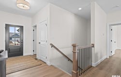 3209 Kames Circle, Springfield, IL 62711