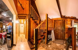 8541 Buffalo, Poland, IN 47868