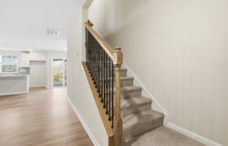 144 Tango Drive, Clinton, SC 29325