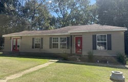 502 Vassar, Dothan, AL 36301