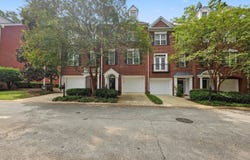 1503 Waters Edge Trail, Roswell, GA 30075