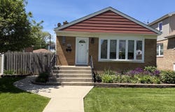 3442 Prairie Avenue, Brookfield, IL 60513