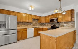 26587 Lakefront Lane, Rocky Mount, MO 65072