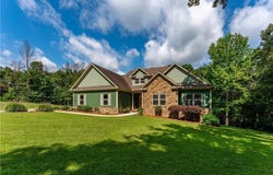 1158 Bailey Road SE, Aragon, GA 30104