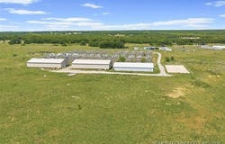 158 Sandy Stone, Wilson, OK 73463