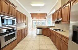 1730 LOGAN Lane, Mandeville, LA 70448