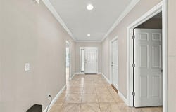 232 CLAYTON Street, BRANDON, FL 33511