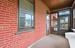 2052 Jackson Street, Dubuque, IA 52001