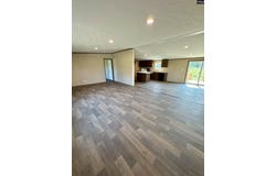 1062 Preference Road, St. Matthews, SC 29135