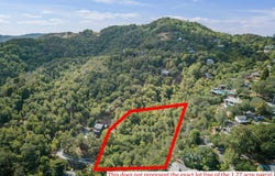 Valley Road, Fairfax, CA 94930
