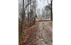 3836 Old Poole Rd, Alberta, VA 23821