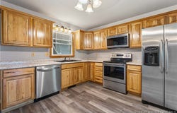 30 Berkshire Circle, Camdenton, MO 65020