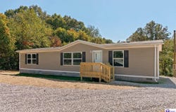 111 Phillips Lane, Vine Grove, KY 40175