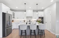 1700 N Otto Ave, Sioux Falls, SD 57110