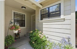 1896 Brixton Ct, San Jose, CA 95132