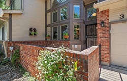 5223 Union Cour, Arvada, CO 80002