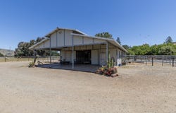 19963 Hale AVE, MORGAN HILL, CA 95037