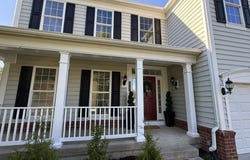 9407 RIM ROCK Court, MANASSAS, VA 20112
