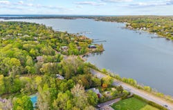 355A E Shore Road, Great Neck, NY 11023