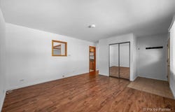 1243 Westchester Drive, Hanover Park, IL 60133