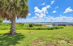 419 SINCLAIR Circle, TAVARES, FL 32778