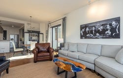 717 RIVERSIDE Dr, Memphis, TN 38103