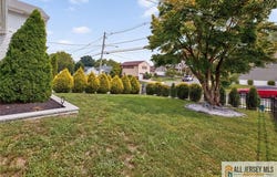 47 Leonardine Avenue, South River, NJ 08882