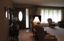 702 5th Street, Adair, IA 50002