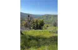 38914 Road 810, Raymond, CA 93653