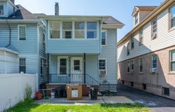 159 E Grant Ave, Roselle Park Boro, NJ 07204-2026