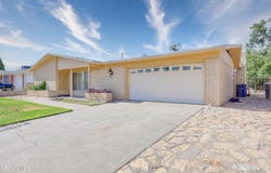 10104 Cork Drive, El Paso, TX 79925