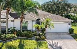 1122 MCDANIEL Street, SUN CITY CENTER, FL 33573