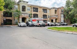10019 COURTNEY PALMS BOULEVARD, TAMPA, FL 33619