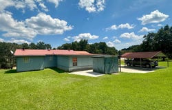 4781 FALL CITY Rd, Jasper, AL 35503