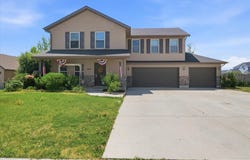 542 S Lakeside Dr., Franklin, ID 83237-5301