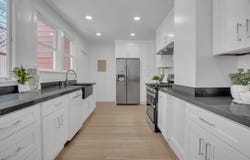 2312 35Th Ave, San Francisco, CA 94116