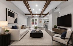 2529 Syracuse Dr, Irving, TX 75062