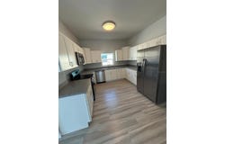 1466 LAS VILLAS Boulevard, SEBRING, FL 33870