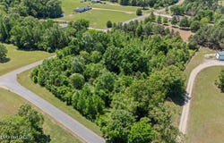 10566 Oak View Drive lot: 50, Hernando, MS 38632