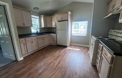 2103 3rd Avenue NE, Austin, MN 55912