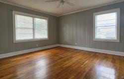 810 Damascus Road, Enterprise, AL 36330