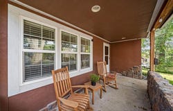 5821 Appleton Avenue, Raytown, MO 64133