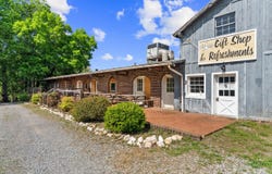 4067 Dickerson Mill Rd, Bedford, VA 24523