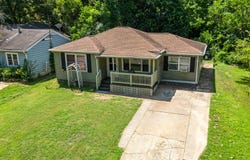 621 Eiserman Avenue, Branson, MO 65616