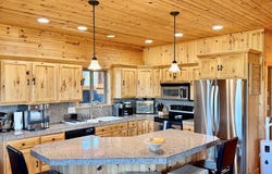 10307 Emma Loop, Cascade, ID 83611