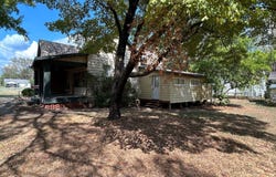 506 N 3rd Street, Ozark, AR 72949