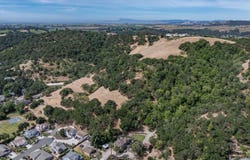 155 Riordan Lane, Napa, CA 94558