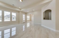 2903 Tom Morris Rd, Odessa, TX 79765