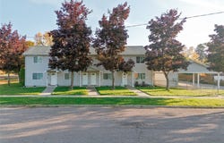 840 Marshall Street, Missoula, MT 59801