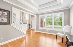 25323 WILSON Court, Plainfield, IL 60586